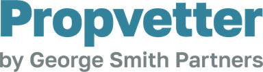 Propvetter by George Smith Partners